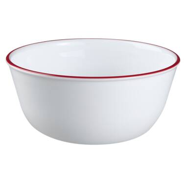 Corelle bowls outlet 12 oz